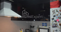 Mənzil 2-комн 56 m² - George Leonidze, Batumi