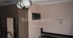 Mənzil 56 m² - George Leonidze, Batumi, Gürcüstan