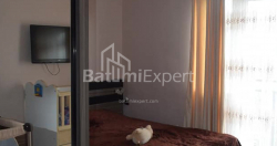 Mənzil 56 m² - George Leonidze, Batumi, Gürcüstan