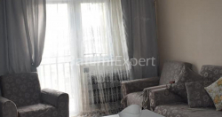 Mənzil 56 m² - George Leonidze, Batumi, Gürcüstan