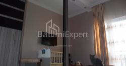 Mənzil 56 m² - George Leonidze, Batumi, Gürcüstan