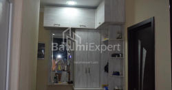 Mənzil 56 m² - George Leonidze, Batumi, Gürcüstan