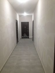 Mənzil 36 m² - İlya Çavçavadze, Batumi, Gürcüstan