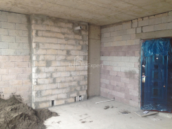 Mənzil 1-комн 36 m² - İlya Çavçavadze, Batumi