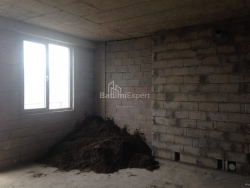 Mənzil 1-комн 36 m² - İlya Çavçavadze, Batumi
