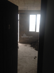 Mənzil 36 m² - İlya Çavçavadze, Batumi, Gürcüstan