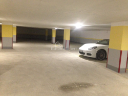 Mənzil 36 m² - İlya Çavçavadze, Batumi, Gürcüstan