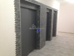 Mənzil 36 m² - İlya Çavçavadze, Batumi, Gürcüstan