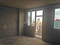 Mənzil 1-комн 36 m² - İlya Çavçavadze, Batumi