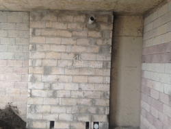 Mənzil 1-комн 36 m² - İlya Çavçavadze, Batumi
