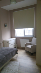 Mənzil 69.9 m² - Niko Pirosmani, Batumi, Gürcüstan