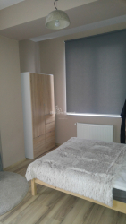 Mənzil 3-комн 69.9 m² - Niko Pirosmani, Batumi