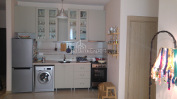 Mənzil 3-комн 69.9 m² - Niko Pirosmani, Batumi