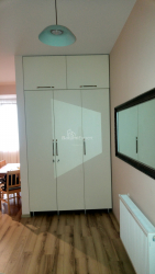 Mənzil 3-комн 69.9 m² - Niko Pirosmani, Batumi