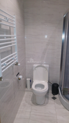 Mənzil 69.9 m² - Niko Pirosmani, Batumi, Gürcüstan