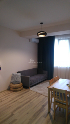 Mənzil 3-комн 69.9 m² - Niko Pirosmani, Batumi