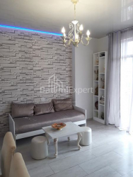 Mənzil 49 m² - Alexandra Griboedova, Batumi, Gürcüstan