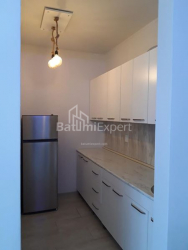 Mənzil 2-комн 49 m² - Alexandra Griboedova, Batumi