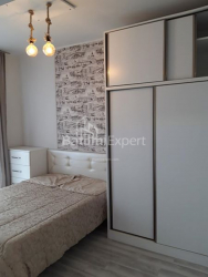 Mənzil 2-комн 49 m² - Alexandra Griboedova, Batumi