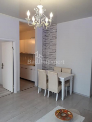 Mənzil 2-комн 49 m² - Alexandra Griboedova, Batumi