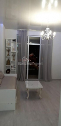 Mənzil 2-комн 49 m² - Alexandra Griboedova, Batumi