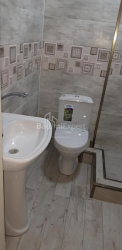 Mənzil 2-комн 49 m² - Alexandra Griboedova, Batumi