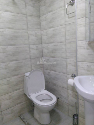 Mənzil 2-комн 35 m² - İosif İmedaşvili, Batumi