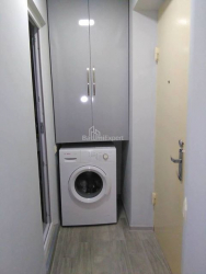 Mənzil 35 m² - İosif İmedaşvili, Batumi, Gürcüstan