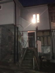 Mənzil 1-комн 19 m² - Aleksandra Puşkin, Batumi