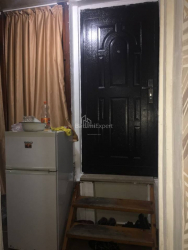 Mənzil 19 m² - Aleksandra Puşkin, Batumi, Gürcüstan