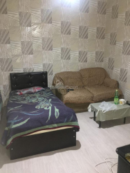 Mənzil 19 m² - Aleksandra Puşkin, Batumi, Gürcüstan