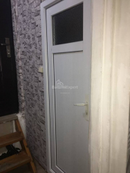 Mənzil 1-комн 19 m² - Aleksandra Puşkin, Batumi