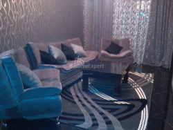 Mənzil 3-комн 62 m² - İlya Çavçavadze, Batumi