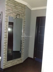 Mənzil 62 m² - İlya Çavçavadze, Batumi, Gürcüstan