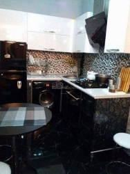 Mənzil 3-комн 62 m² - İlya Çavçavadze, Batumi