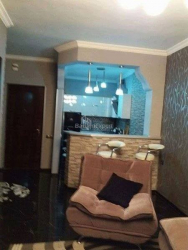 Mənzil 3-комн 62 m² - İlya Çavçavadze, Batumi
