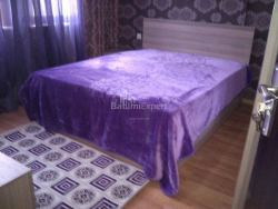 Mənzil 3-комн 62 m² - İlya Çavçavadze, Batumi