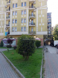 Mənzil 3-комн 62 m² - İlya Çavçavadze, Batumi