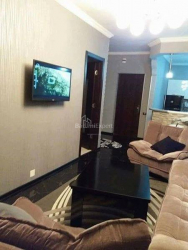 Mənzil 62 m² - İlya Çavçavadze, Batumi, Gürcüstan