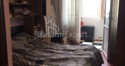 Mənzil 52 m² - David Agmashenebeli, Batumi, Gürcüstan