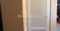 Mənzil 2-комн 52 m² - David Agmashenebeli, Batumi
