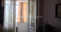 Mənzil 52 m² - David Agmashenebeli, Batumi, Gürcüstan
