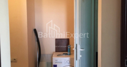 Mənzil 2-комн 52 m² - David Agmashenebeli, Batumi