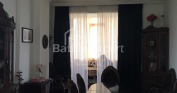 Mənzil 52 m² - David Agmashenebeli, Batumi, Gürcüstan