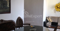 Mənzil 52 m² - David Agmashenebeli, Batumi, Gürcüstan