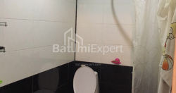 Mənzil 52 m² - David Agmashenebeli, Batumi, Gürcüstan