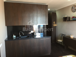 Mənzil 25 m² - Yusuf Kobaladze, Batumi, Gürcüstan