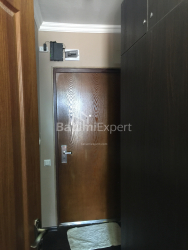 Mənzil 25 m² - Yusuf Kobaladze, Batumi, Gürcüstan