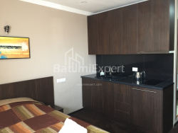 Mənzil 25 m² - Yusuf Kobaladze, Batumi, Gürcüstan
