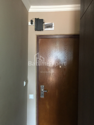 Mənzil 25 m² - Yusuf Kobaladze, Batumi, Gürcüstan